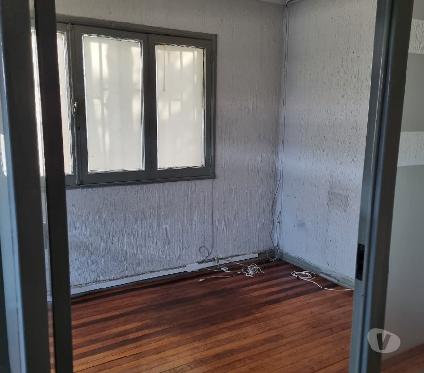 Bienes Raices Cachapoal Rancagua - Fotos de Casa Ideal para Uso Comercial Freire , Rancagua