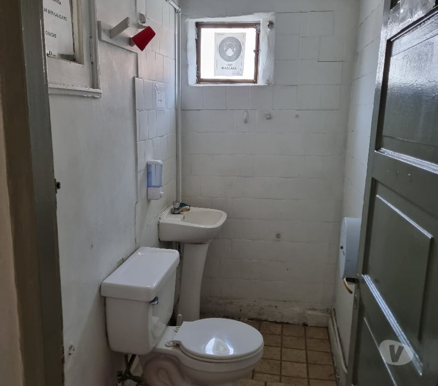 Bienes Raices Cachapoal Rancagua - Fotos de Casa Ideal para Uso Comercial Freire , Rancagua