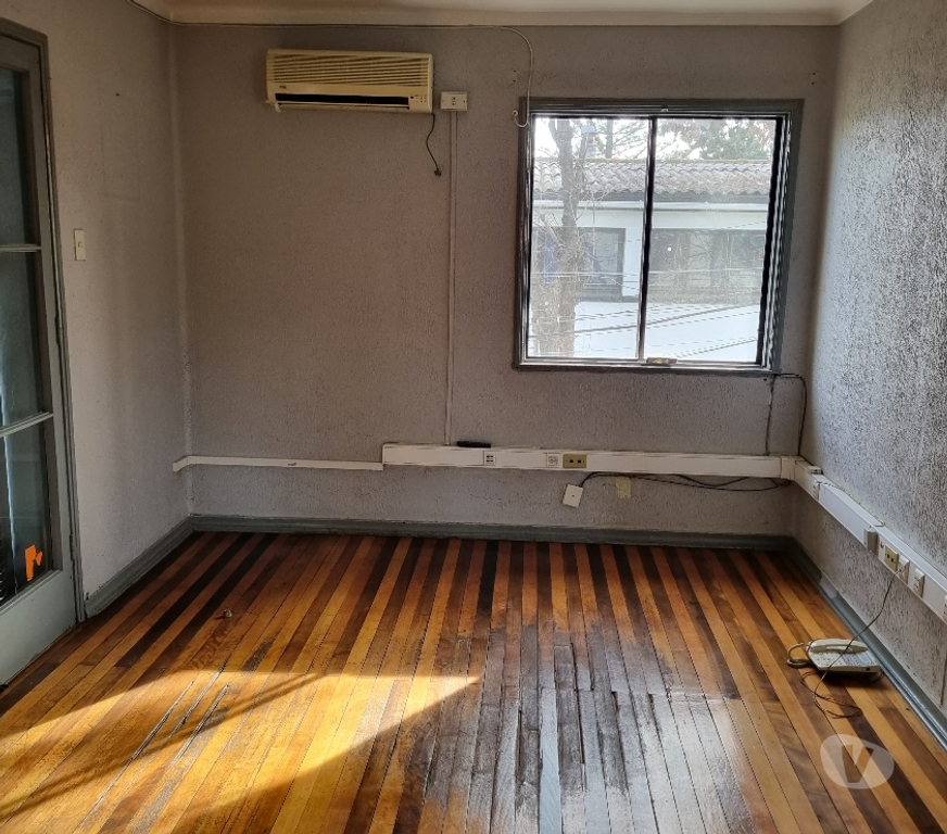 Bienes Raices Cachapoal Rancagua - Fotos de Casa Ideal para Uso Comercial Freire , Rancagua