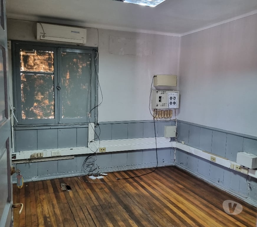 Bienes Raices Cachapoal Rancagua - Fotos de Casa Ideal para Uso Comercial Freire , Rancagua