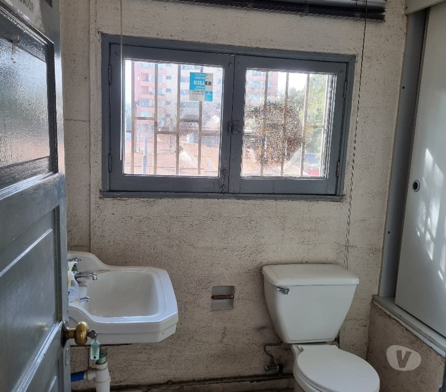 Bienes Raices Cachapoal Rancagua - Fotos de Casa Ideal para Uso Comercial Freire , Rancagua