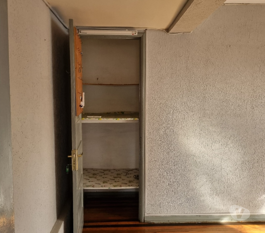 Bienes Raices Cachapoal Rancagua - Fotos de Casa Ideal para Uso Comercial Freire , Rancagua