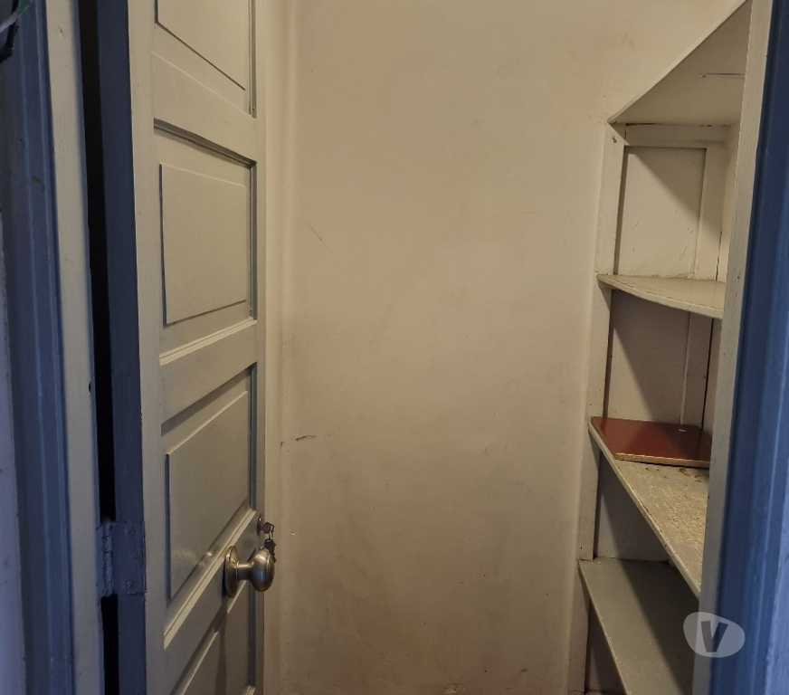 Bienes Raices Cachapoal Rancagua - Fotos de Casa Ideal para Uso Comercial Freire , Rancagua