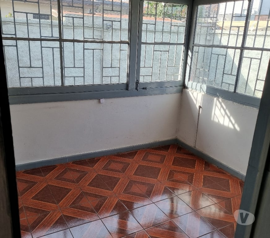 Bienes Raices Cachapoal Rancagua - Fotos de Casa Ideal para Uso Comercial Freire , Rancagua