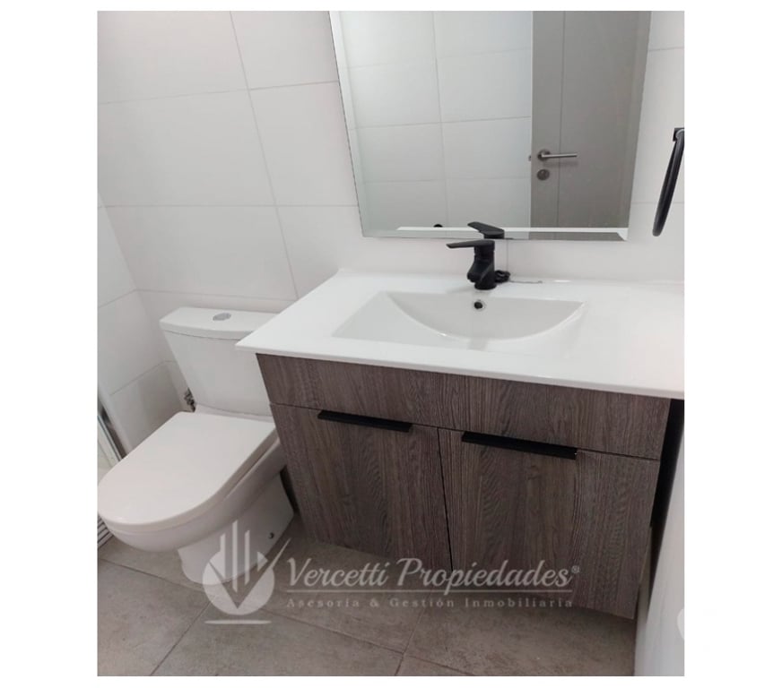 Arriendos Santiago Independencia - Fotos de Se ARRIENDA hermoso departamento en una excelente ubicación
