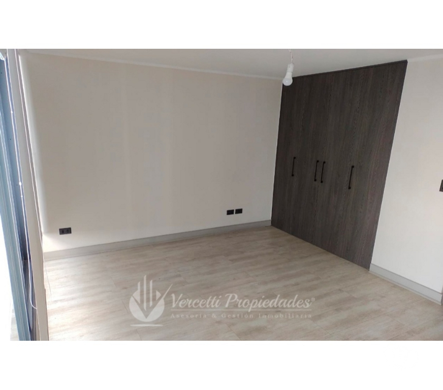 Arriendos Santiago Independencia - Fotos de Se ARRIENDA hermoso departamento en una excelente ubicación