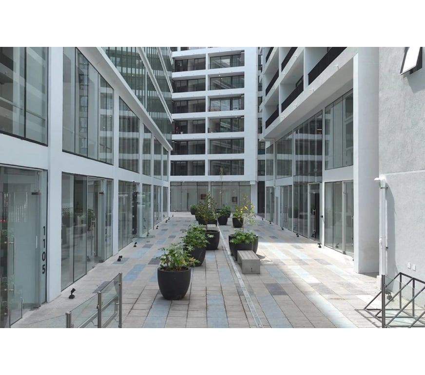 Arriendos Santiago Independencia - Fotos de Se ARRIENDA hermoso departamento en una excelente ubicación