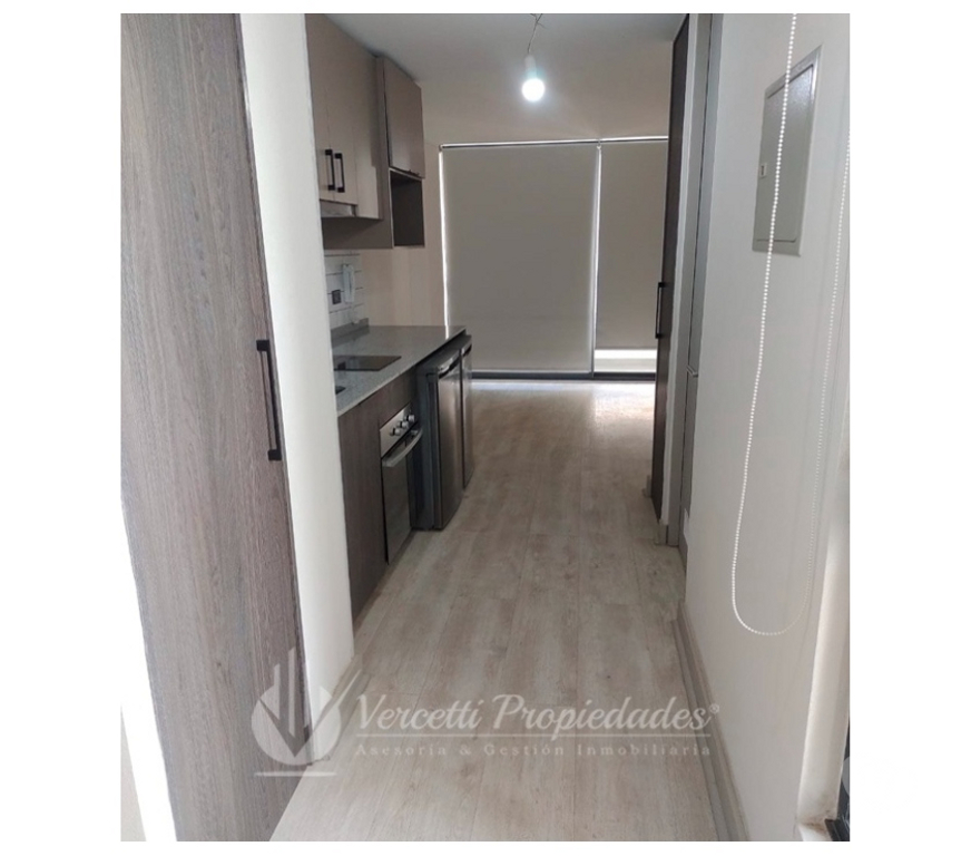 Arriendos Santiago Independencia - Fotos de Se ARRIENDA hermoso departamento en una excelente ubicación