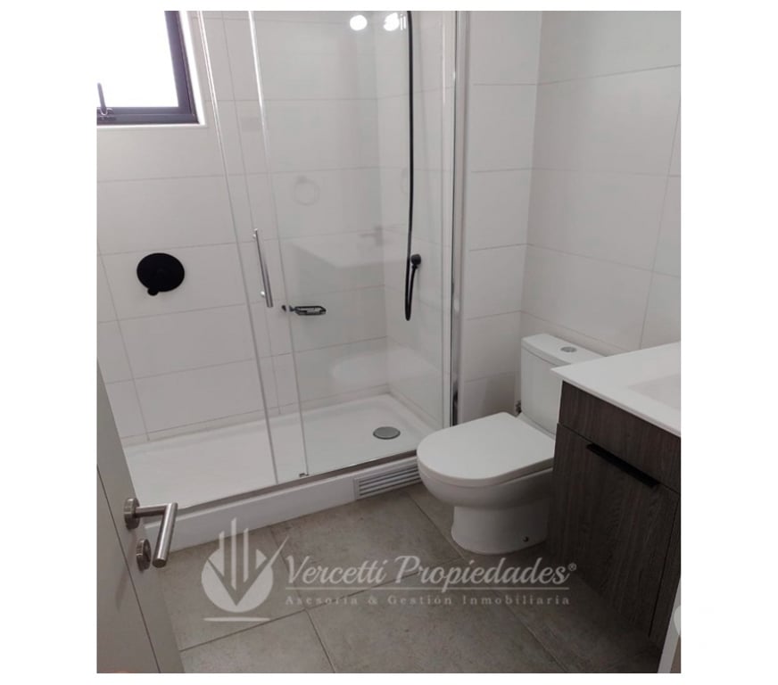 Arriendos Santiago Independencia - Fotos de Se ARRIENDA hermoso departamento en una excelente ubicación