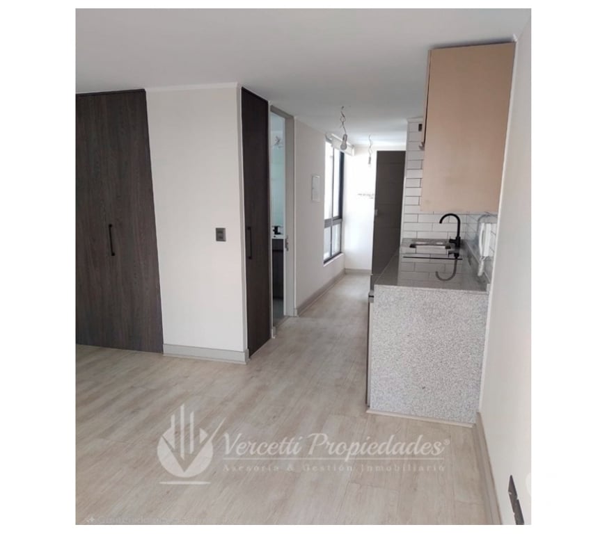 Arriendos Santiago Independencia - Fotos de Se ARRIENDA hermoso departamento en una excelente ubicación