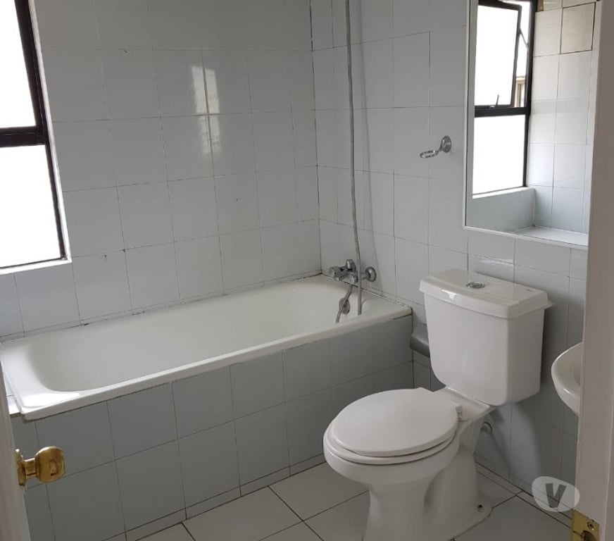 Arriendos Valparaíso Concón - Fotos de DEPARTAMENTO VILLA COMERCIO CONCON