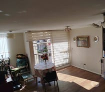 Fotos de ARRIENDO DEPARTAMENTO $ 350.000.- VILLA ALEMANA, 5ta. REGION