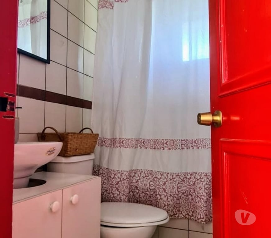 Bienes Raices Concepción Chiguayante - Fotos de VENDO CASA EN CONDOMINIO LOS AROMOS