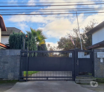 Fotos de VENDO CASA EN CONDOMINIO LOS AROMOS