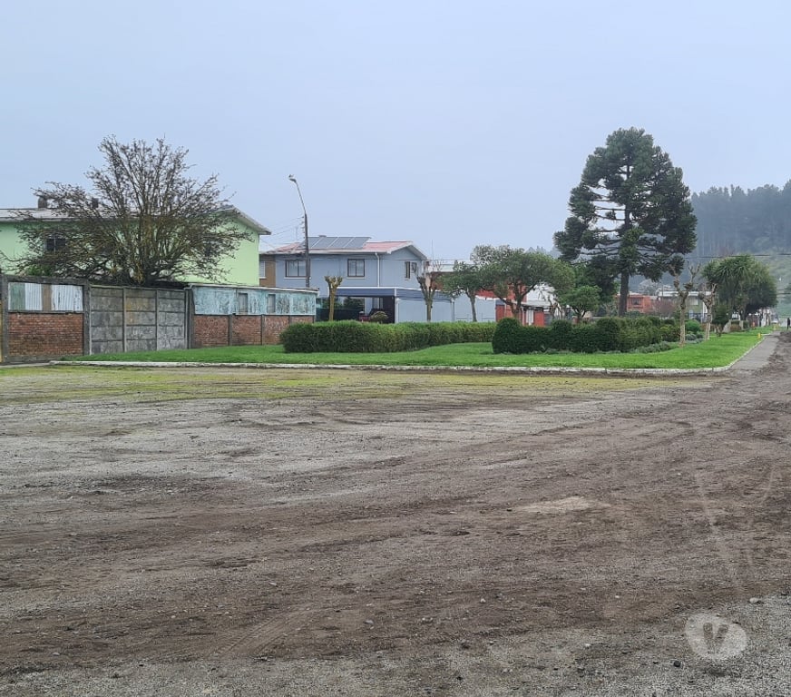 Arriendos Concepción Talcahuano - Fotos de ARRIENDO CASA EN HIGUERAS
