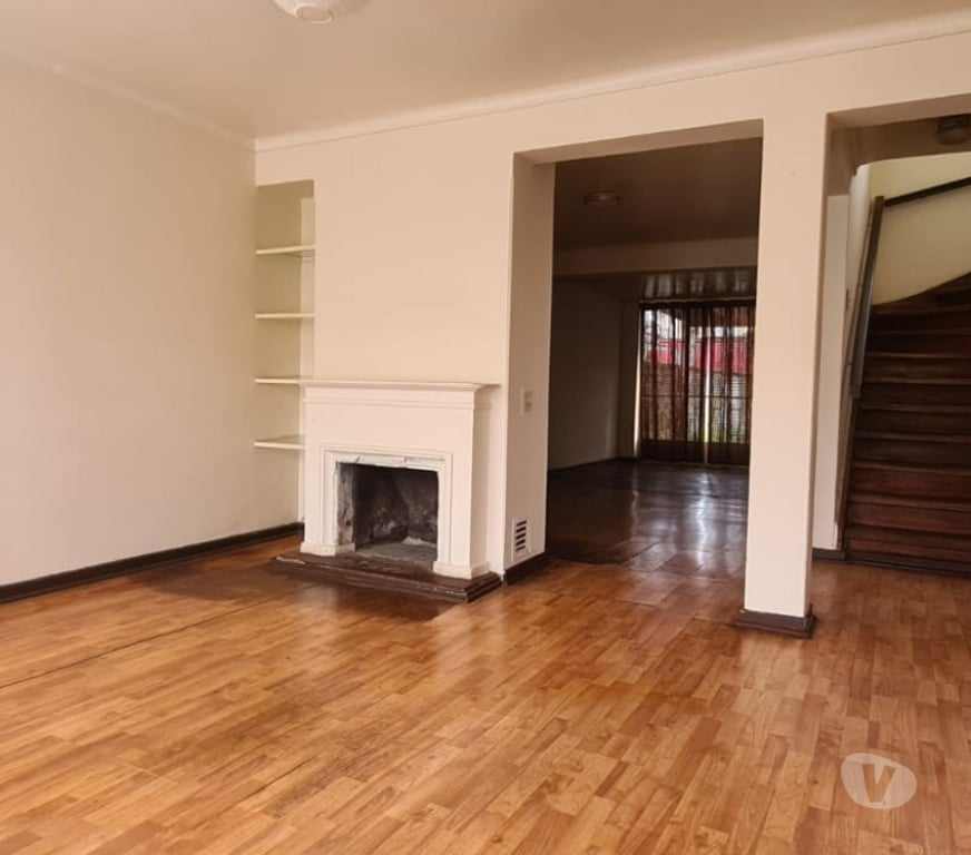 Arriendos Concepción Talcahuano - Fotos de ARRIENDO CASA EN HIGUERAS