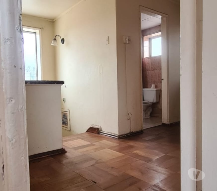 Arriendos Concepción Talcahuano - Fotos de ARRIENDO CASA EN HIGUERAS