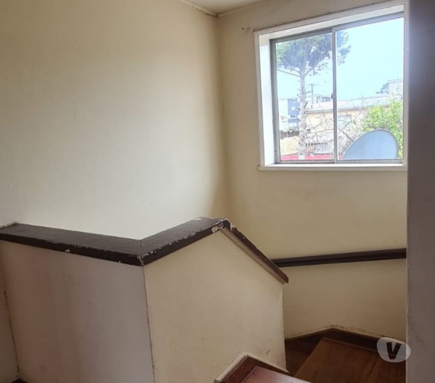 Arriendos Concepción Talcahuano - Fotos de ARRIENDO CASA EN HIGUERAS