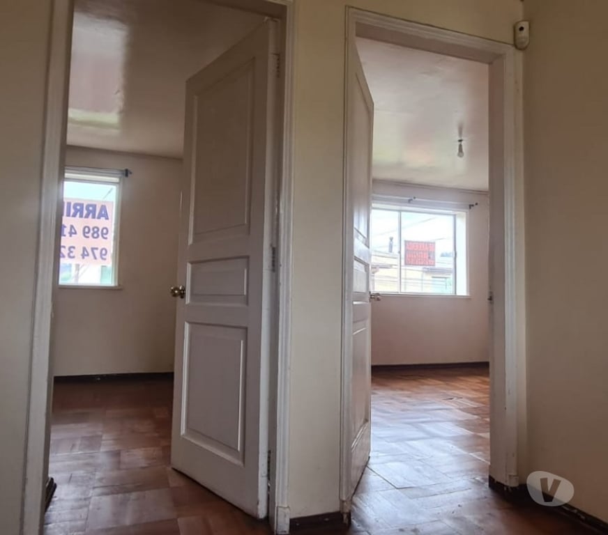 Arriendos Concepción Talcahuano - Fotos de ARRIENDO CASA EN HIGUERAS