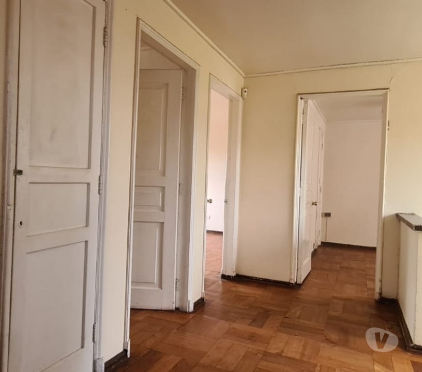 Arriendos Concepción Talcahuano - Fotos de ARRIENDO CASA EN HIGUERAS