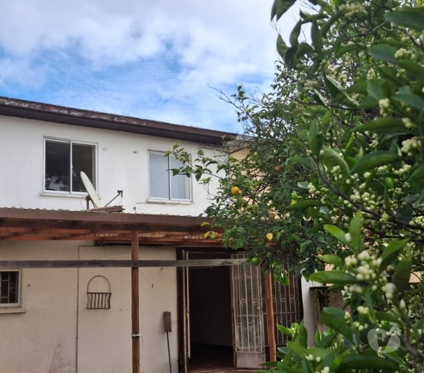 Arriendos Concepción Talcahuano - Fotos de ARRIENDO CASA EN HIGUERAS