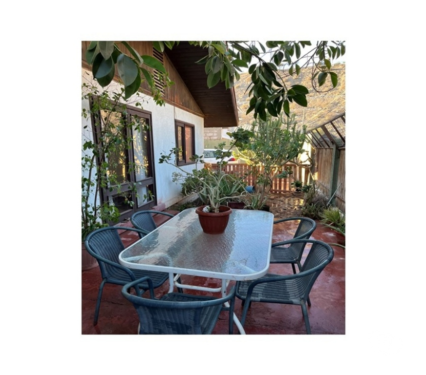 Bienes Raices Huasco Vallenar - Fotos de EN VENTA LINDA CASA EN VALLENAR