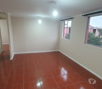 Bello Comodo Depto Remodelado 2d y 1b - Teatro Recoleta 31