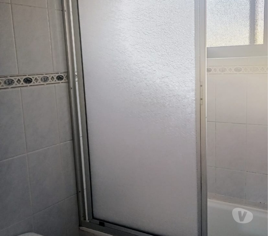 Arriendos Cachapoal Machal - Fotos de Casa Villa Instituto Ingles , Machalí