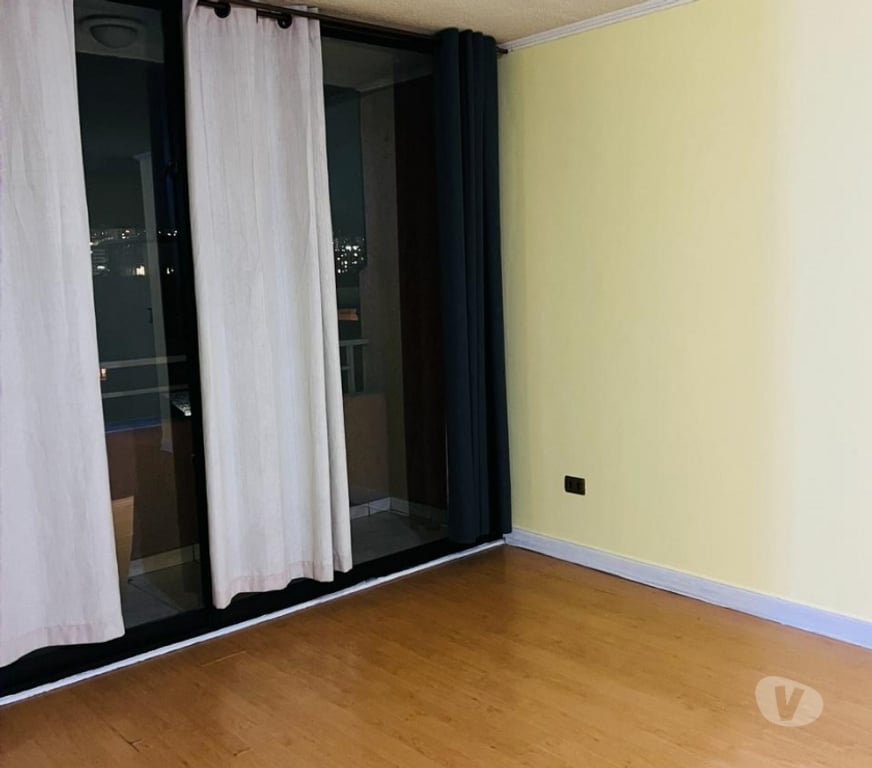 Arriendos Santiago Santiago - Fotos de Departamento 68m 2D2B $ 395000