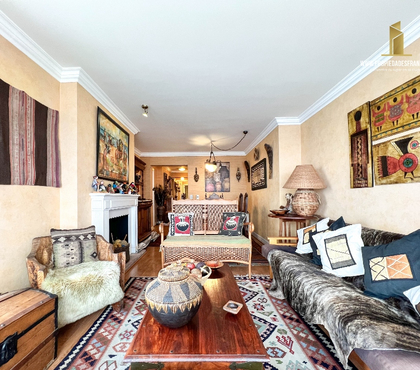 Arriendos Viña del Mar Valparaíso - Fotos de CORACEROS ARRIENDA DEPARTAMENTO 4D 3B 2E PUERTO PACIFICO
