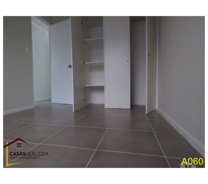 Arriendos Quillota Quillota - Fotos de Se arrienda hermosa y cómoda casa ¡Nueva!