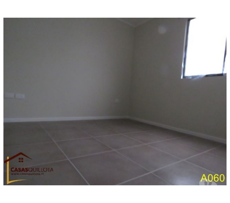 Arriendos Quillota Quillota - Fotos de Se arrienda hermosa y cómoda casa ¡Nueva!