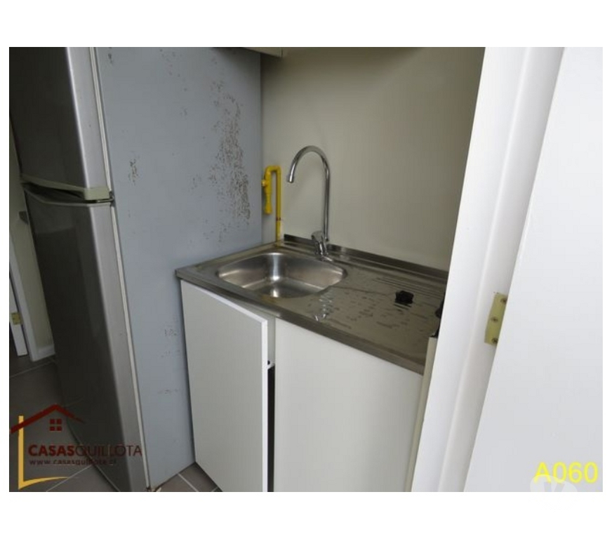 Arriendos Quillota Quillota - Fotos de Se arrienda hermosa y cómoda casa ¡Nueva!