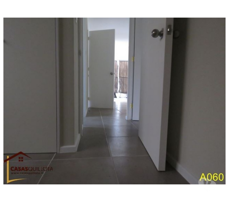 Arriendos Quillota Quillota - Fotos de Se arrienda hermosa y cómoda casa ¡Nueva!