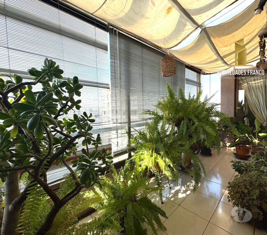Bienes Raices Valparaíso Viña del Mar - Fotos de VIÑA DEL MAR VENTA PENTHOUSE 4D 3B 2E 5 NORTE
