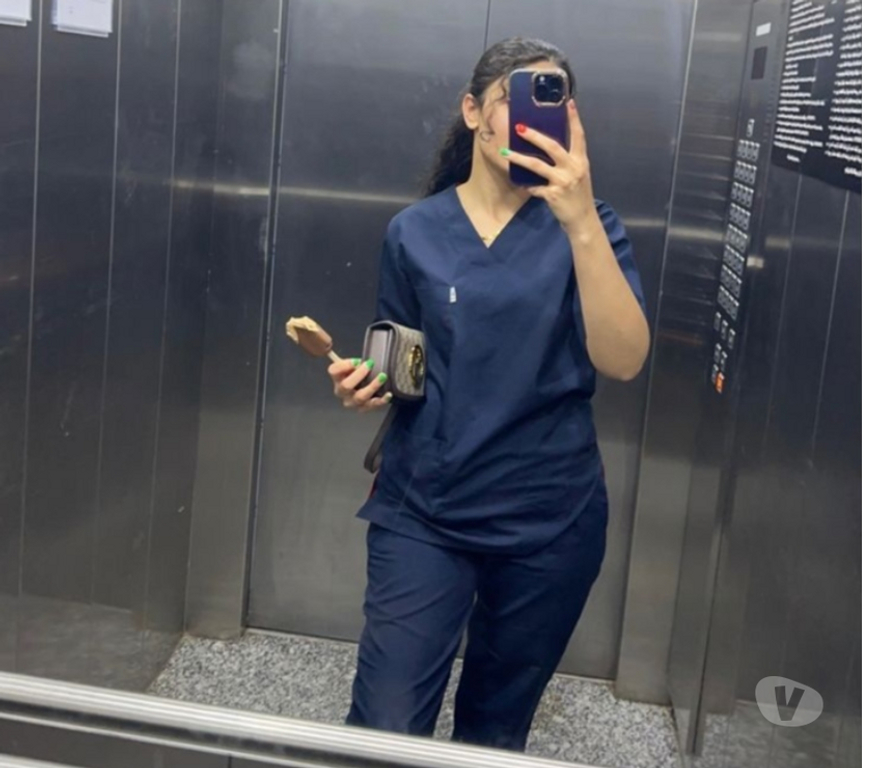 Masajes Santiago Providencia - Fotos de Masajes Profesionales