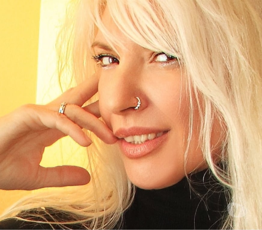 Masajes Santiago Las Condes - Fotos de Masajes Relajantes, Metro Manquehue!!