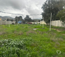 Fotos de VENDO TERRENO ATRAS HOSPITAL ANTIGUO QUILLOTA