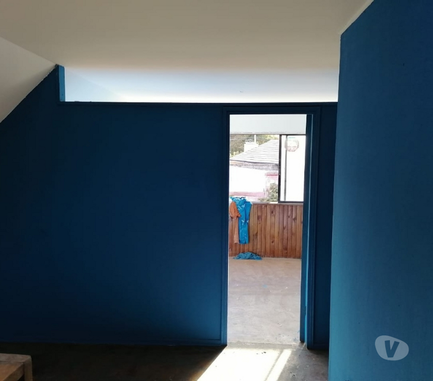 Arriendos Santiago La Reina - Fotos de ARRIENDO CASA EN LA REINA