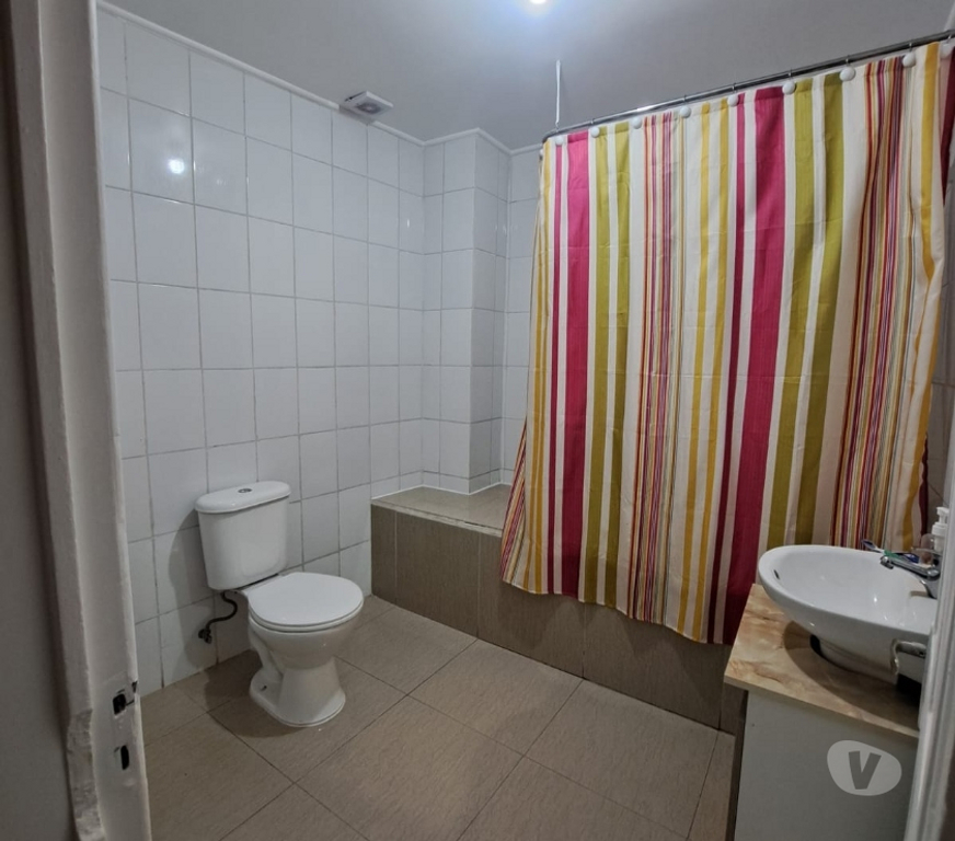 Arriendo de piezas Concepción Concepción - Fotos de ARRIENDO PIEZA COMPARTIDA