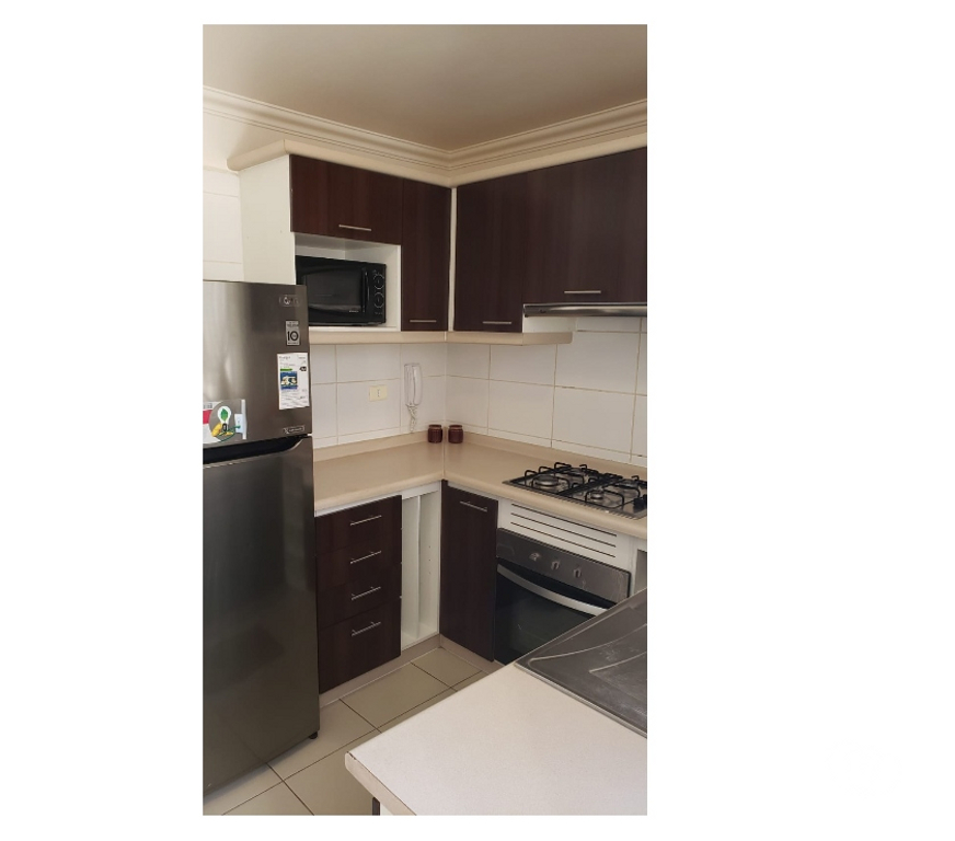 Casas amobladas El Loa Calama - Fotos de Se arrienda hermosa casa amoblada ideal para empresa