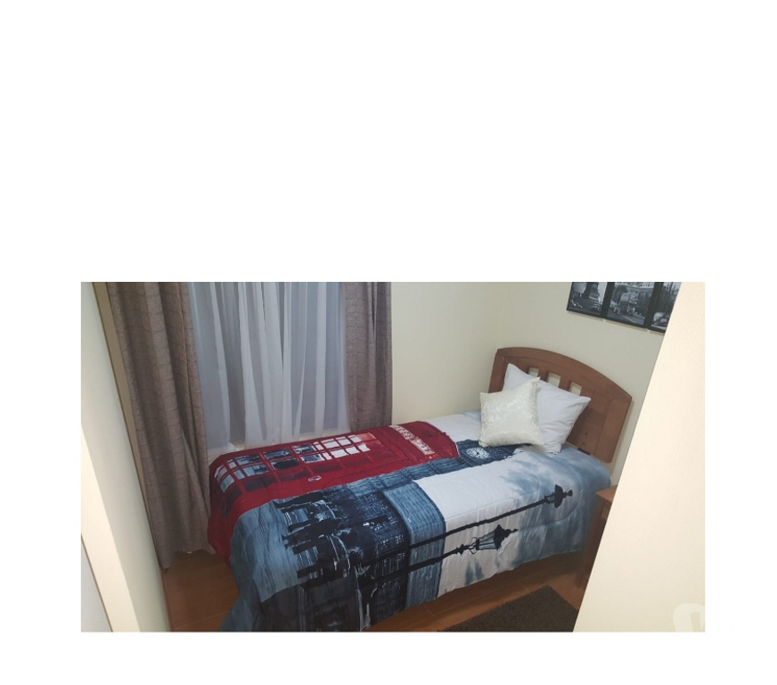 Casas amobladas El Loa Calama - Fotos de Se arrienda hermosa casa amoblada ideal para empresa