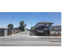 Se arrienda hermosa casa amoblada ideal para empresa