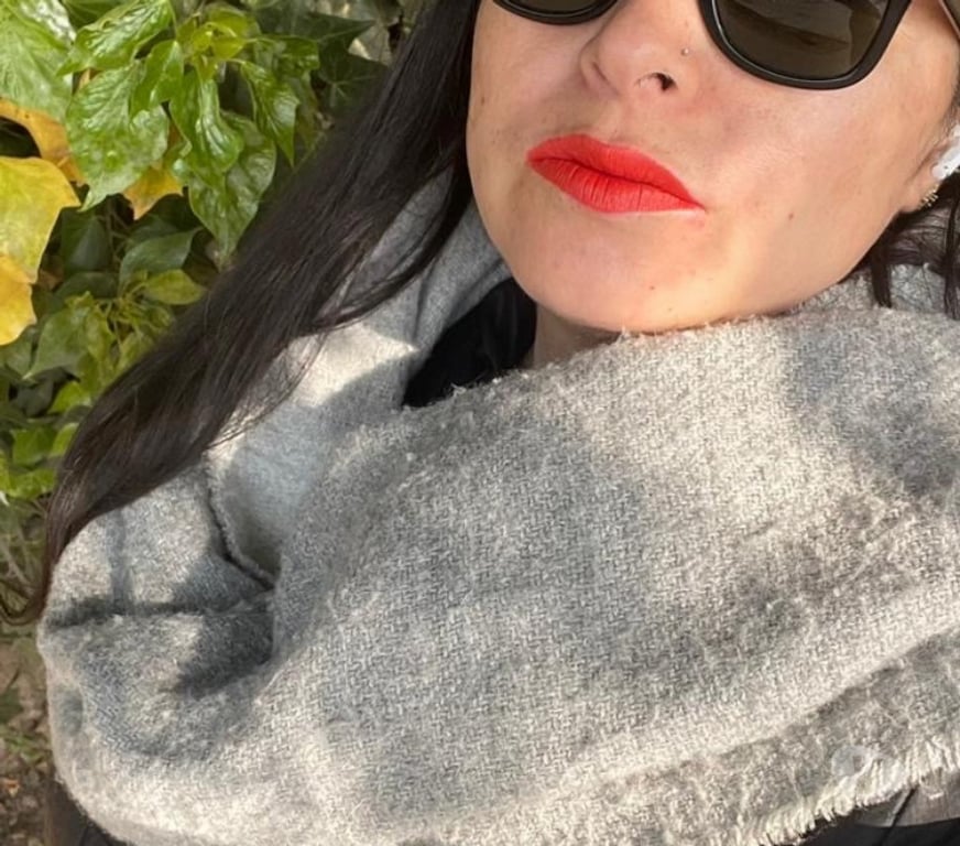 Masajes Santiago Providencia - Fotos de Atiendo masajes y depilación unisex en providencia