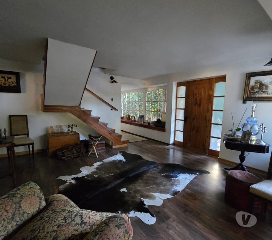 Bienes Raices Cachapoal Requíno - Fotos de Hermosa Parcela en Requinoa