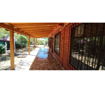 Fotos de CASA EN EL CAMPO A 10 MINUTOS DE LA CIUDAD