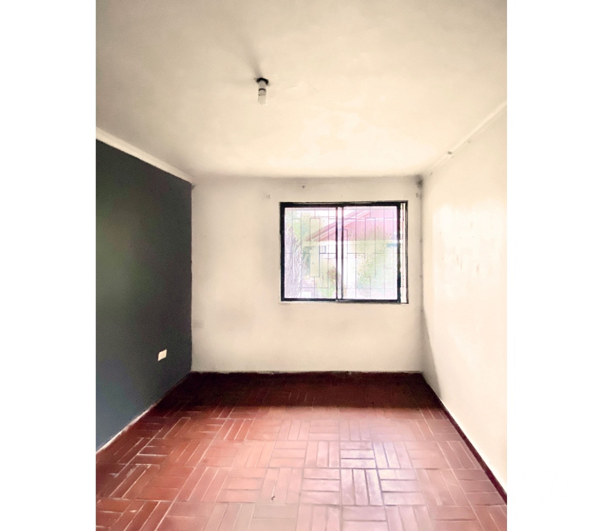 Bienes Raices Santiago La Reina - Fotos de Casa en venta en La Reina
