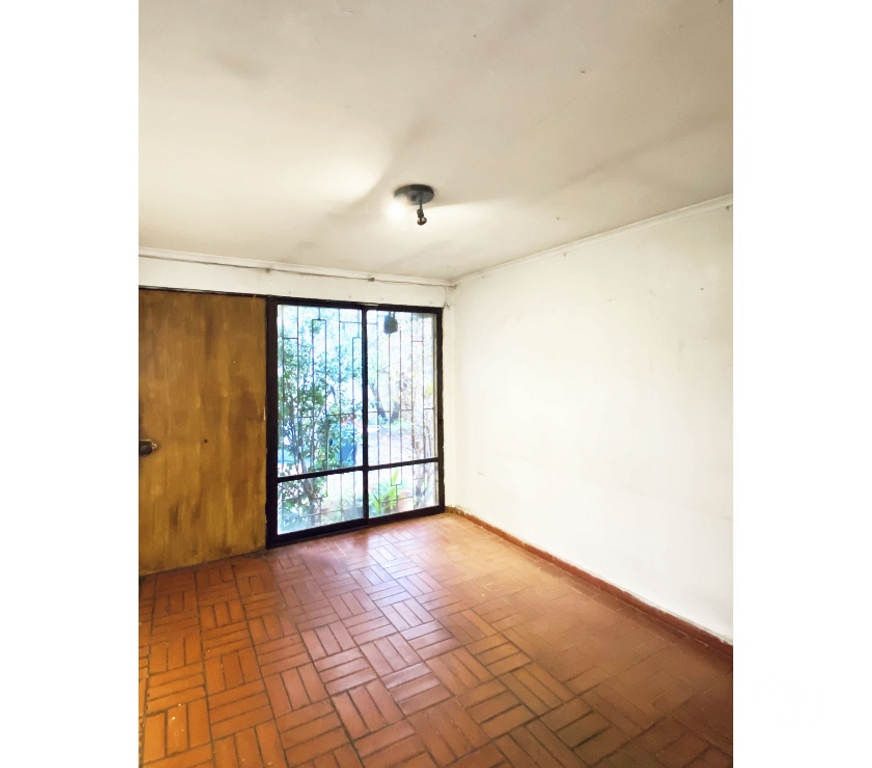 Bienes Raices Santiago La Reina - Fotos de Casa en venta en La Reina