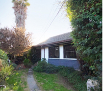 Casa en venta en La Reina