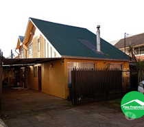 Fotos de Casa en Chiguayante, acogedora, amplia, comodidad